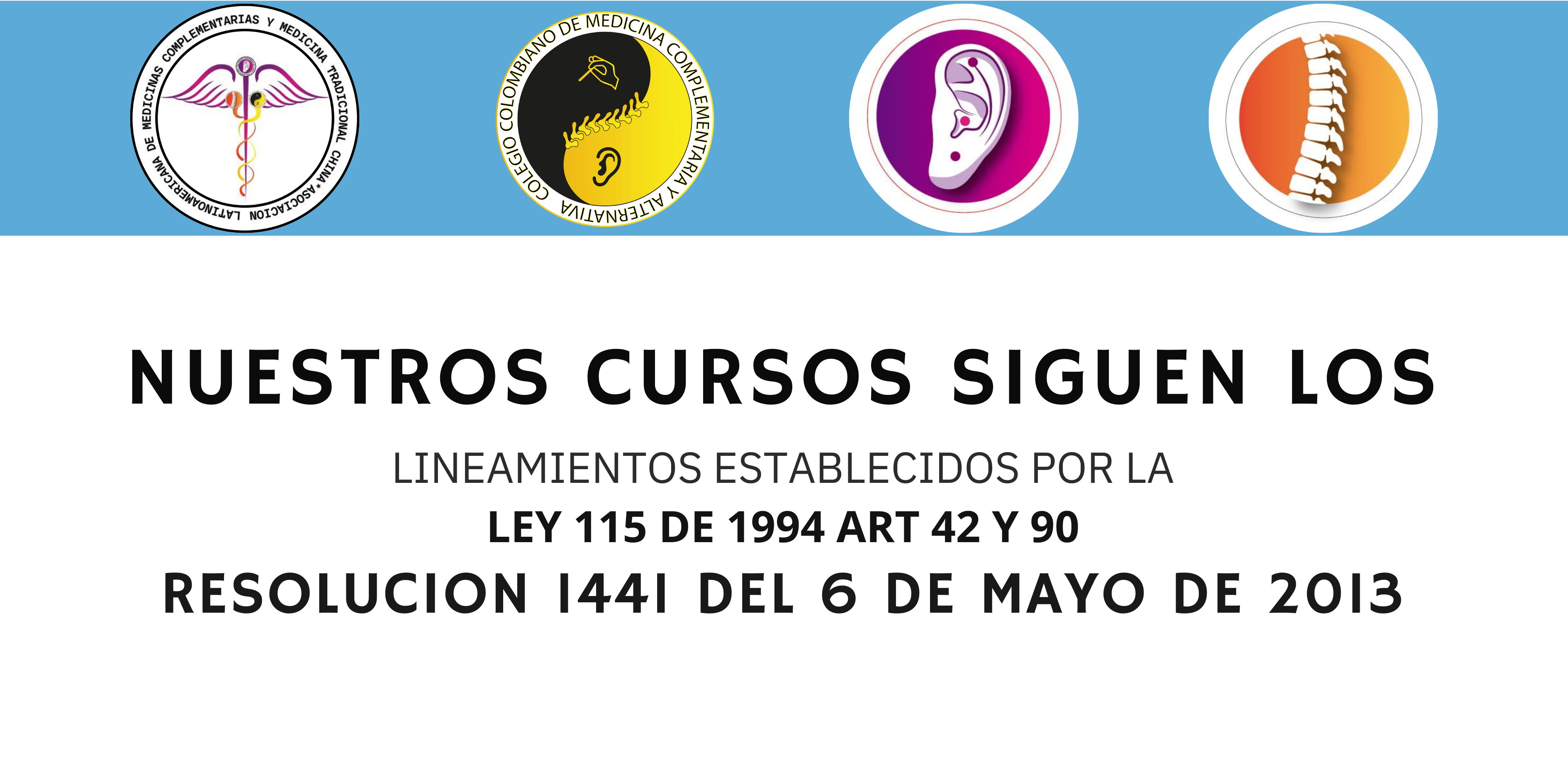 Diseño sin título 5