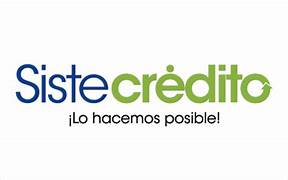 STCREDITO