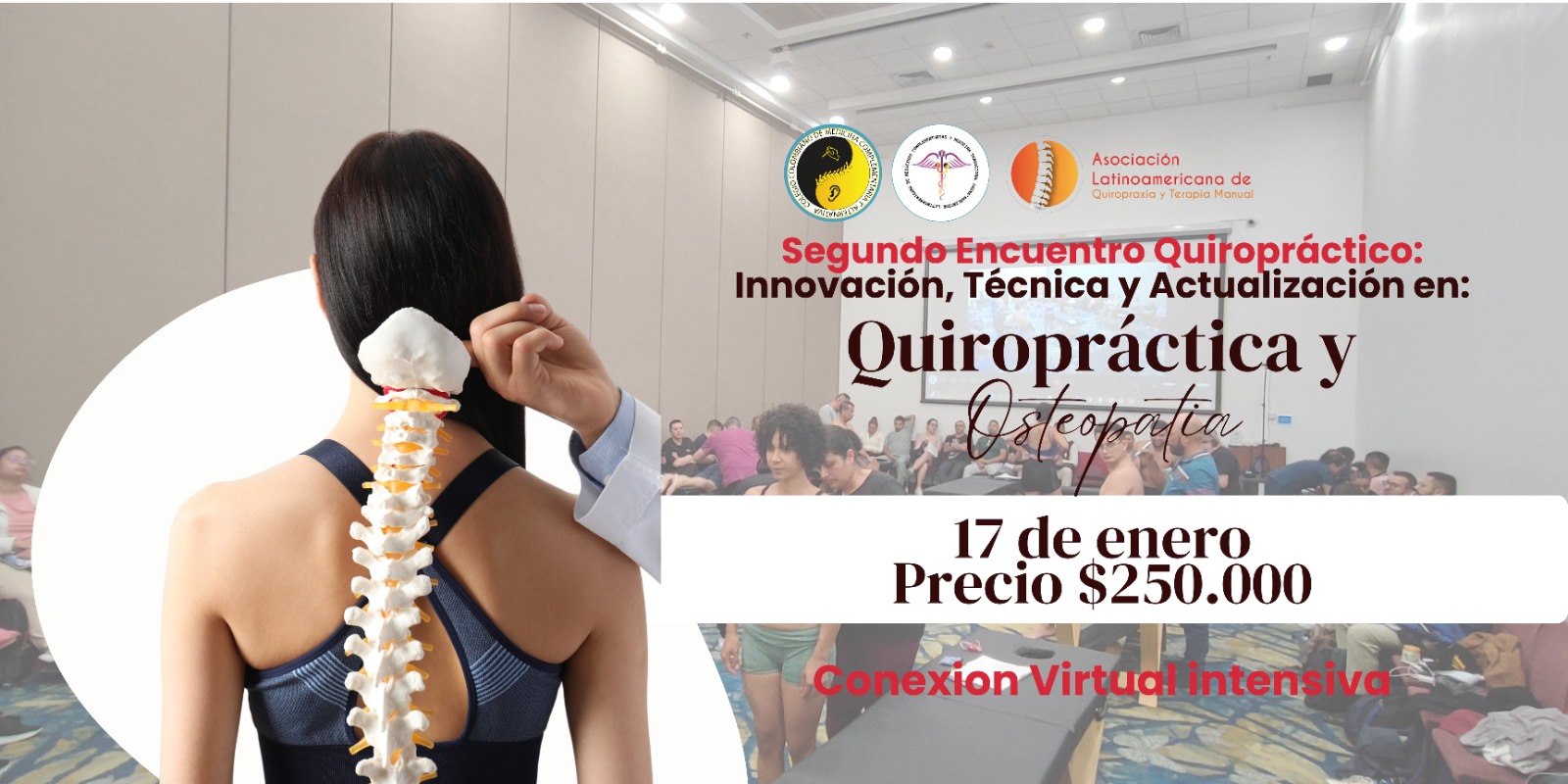 encuentroquiroimagen26