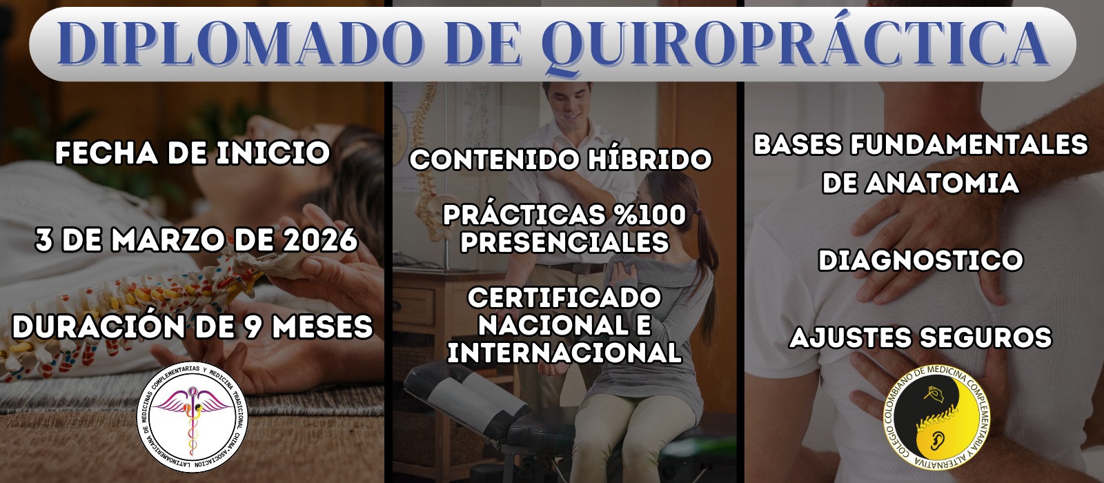 quiroimagen26