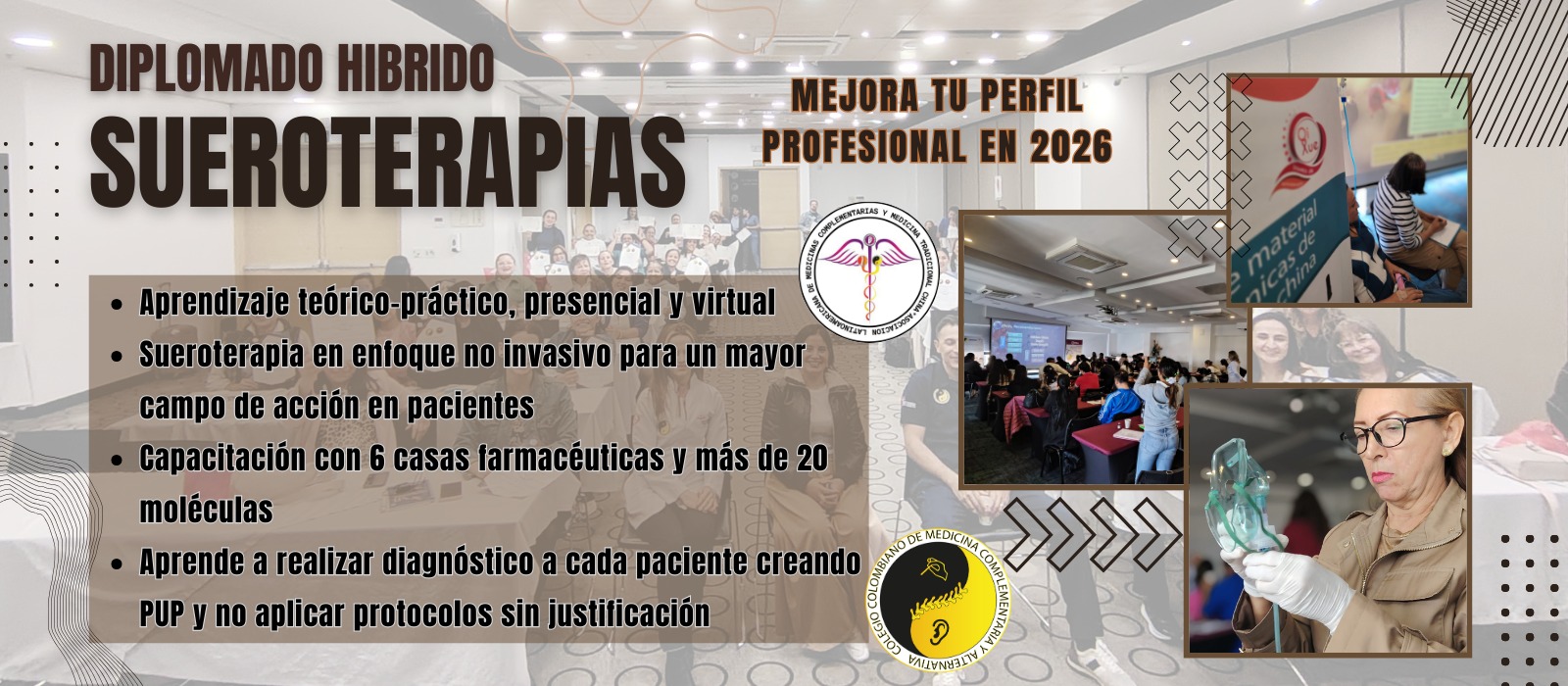 sueroimagen26